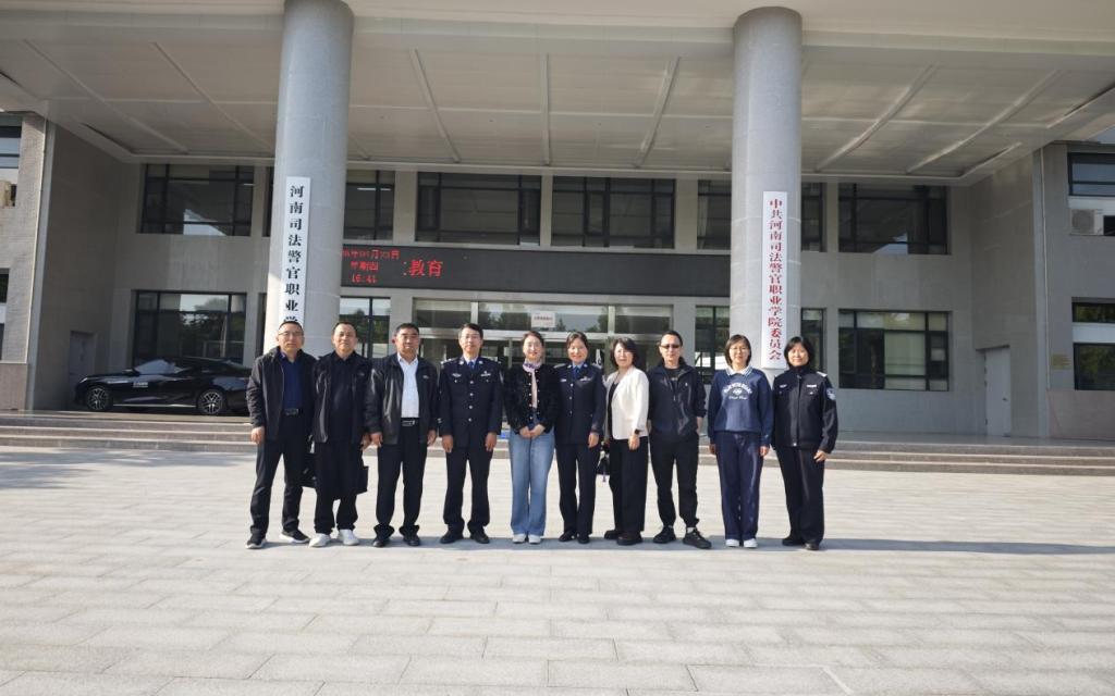 12F4A