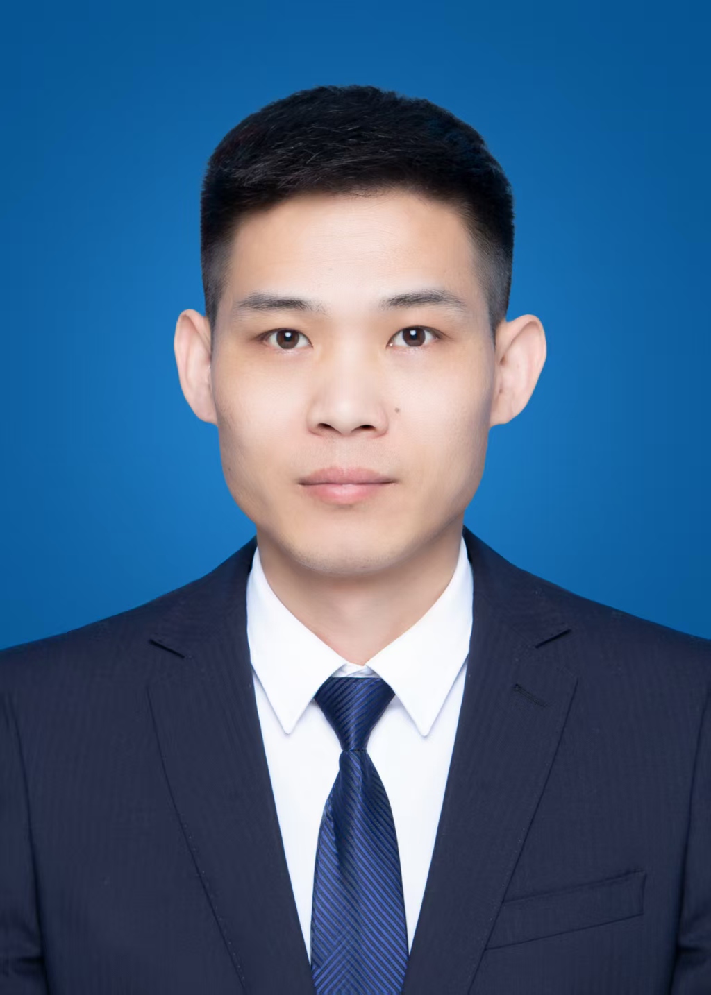 3EC8D